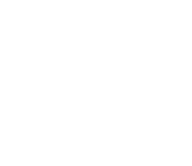 Daytona Hotel Homepage