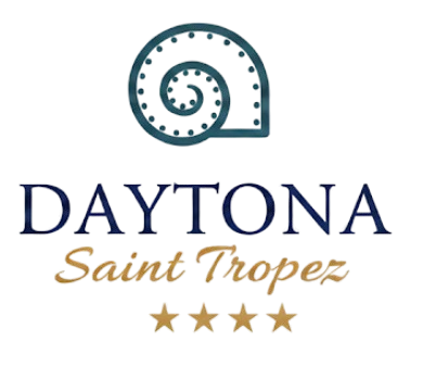 Daytona Hotel Homepage